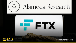 FTX ve Alameda Research