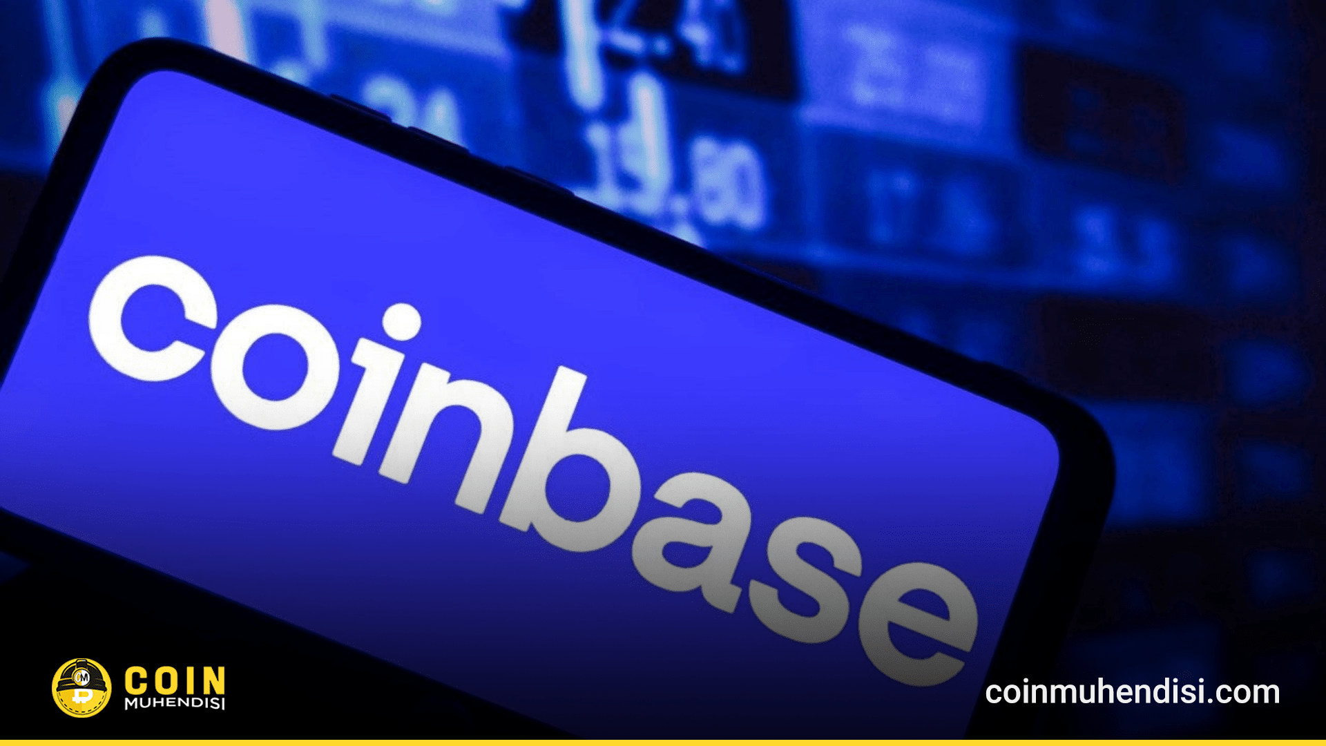 Coinbase, Yeni Bir Memecoin Listeleyecek!