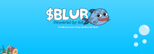 BLUB 