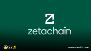 Dubai, ZetaChain'i Resmen Tanıdı