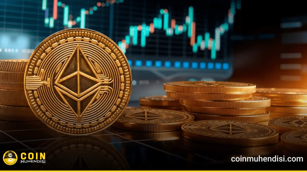 SEC, Ethereum ETF Opsiyonlarını Yine Erteledi!