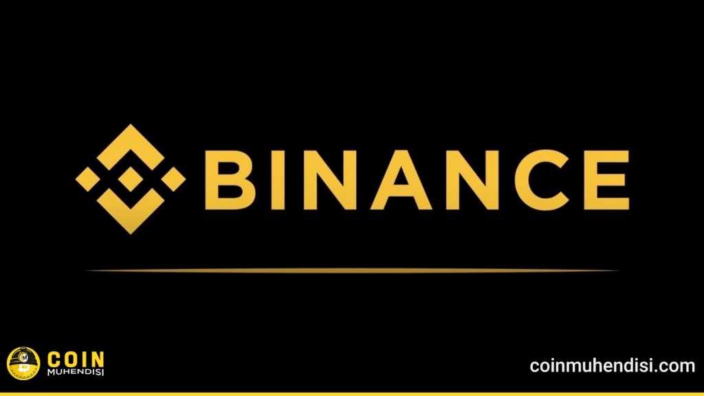 Binance