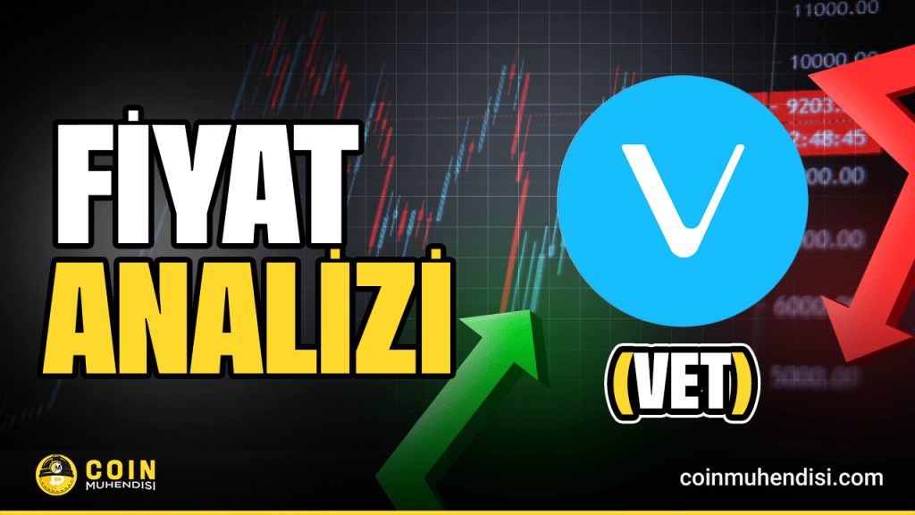 VET FİYAT ANALİZİ