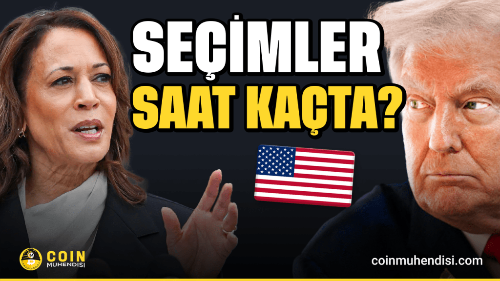 abd seçimleri saat kaçta