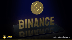 Binance HODLer Airdrop: Thena (THE)