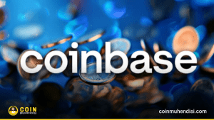 coinbase