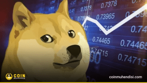 Trump'tan Yeni Dogecoin Hamlesi!