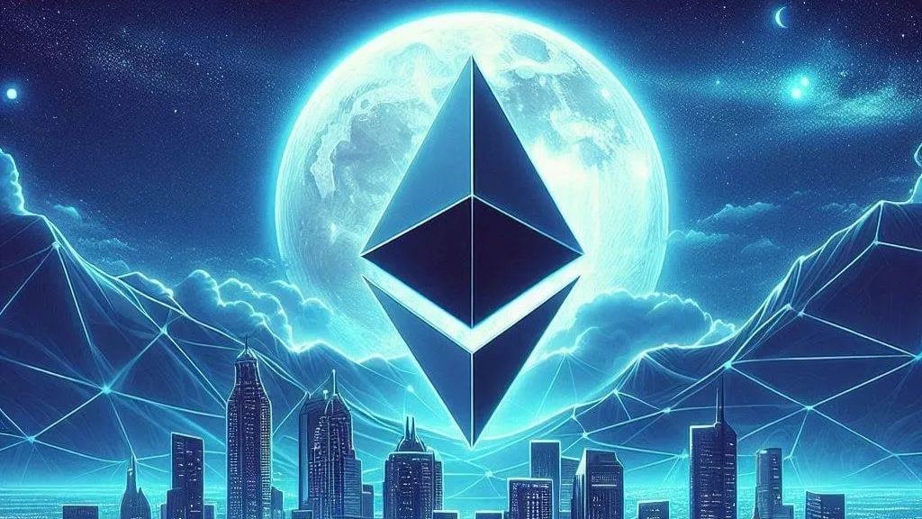 ethereum