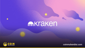 kraken