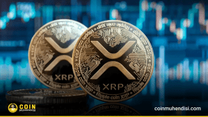 xrp