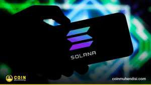 solana