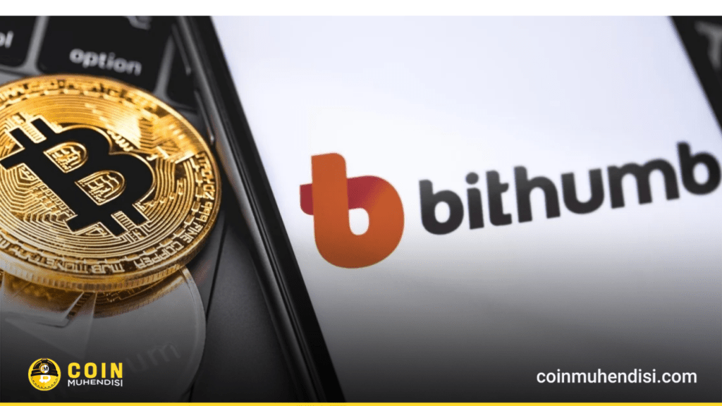 Bithumb, BICO ve PUFFER Listeliyor!