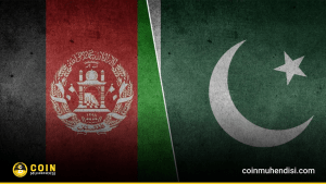 Pakistan ve Afganistan