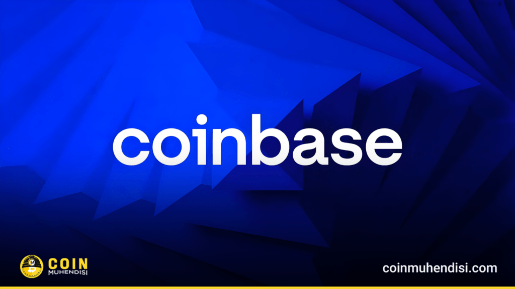 Coinbase, USDT’yi Avrupa’da Delist Edecek!