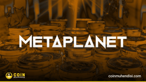 Metaplanet Dev Bitcoin Alımı Yaptı!