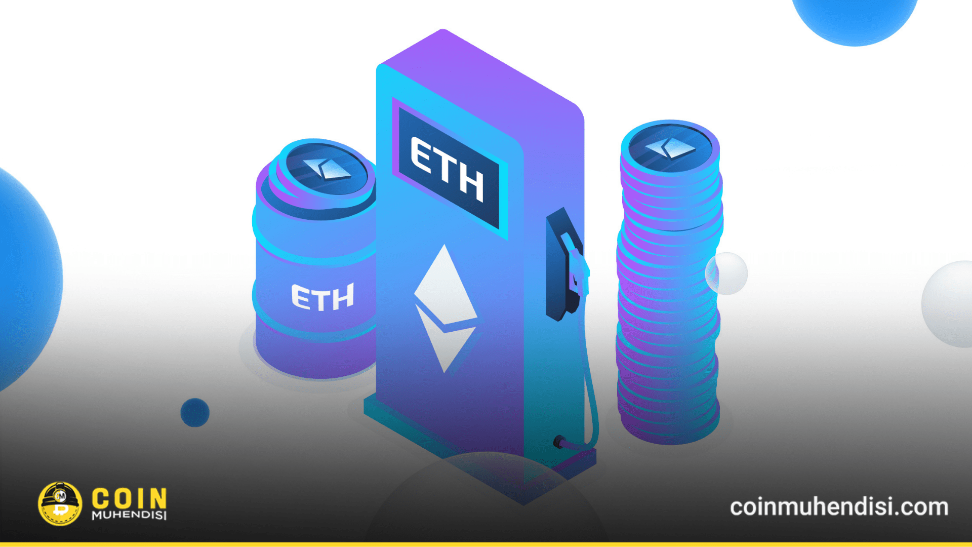 eth