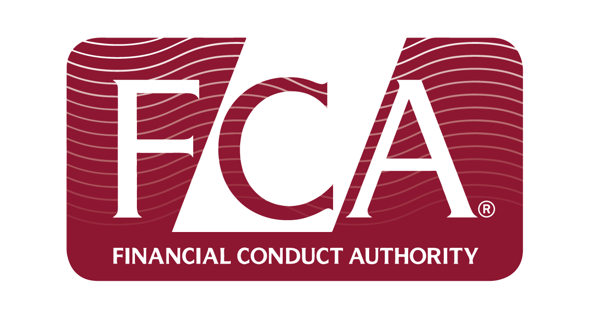 fca