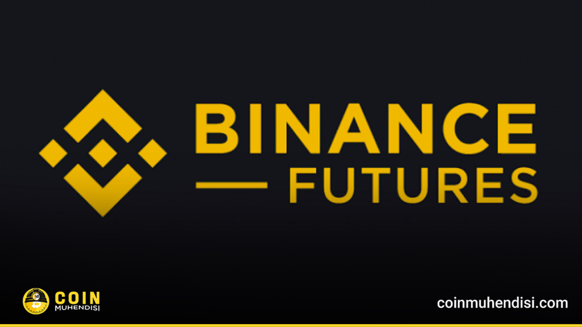 Binance Futures RAVE