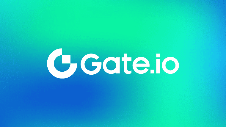 gate