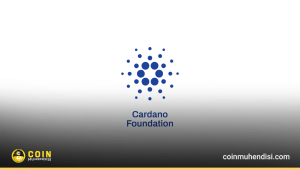 Cardano Foundation