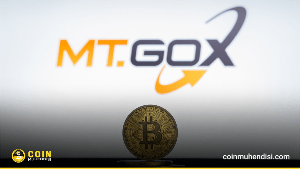 mtgox