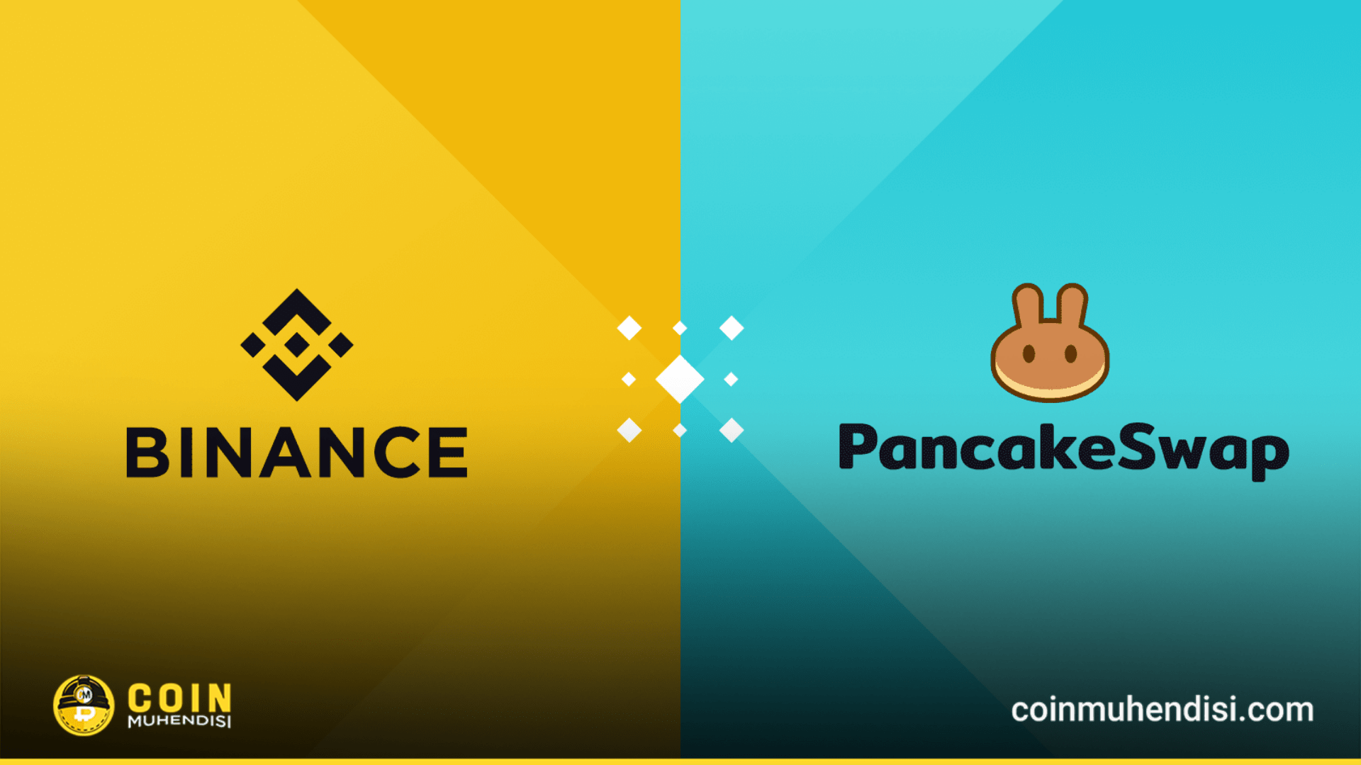 pancakeswap