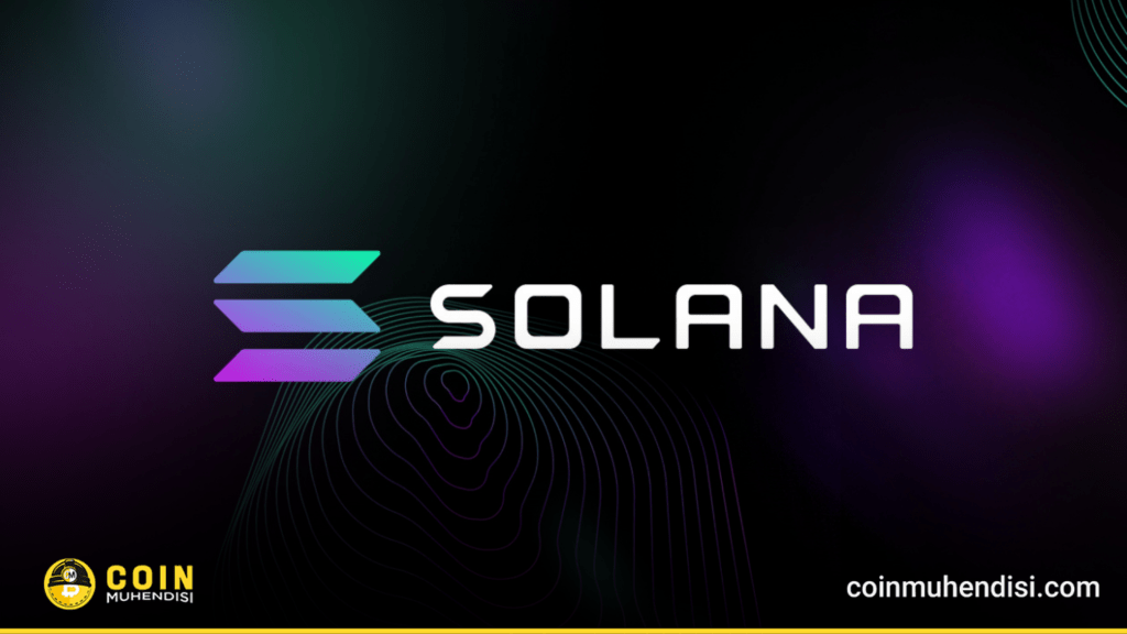 solana