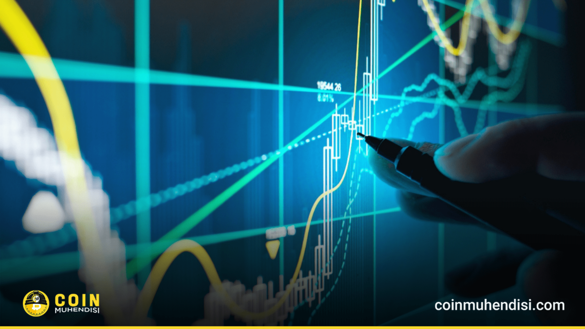 trader zcash