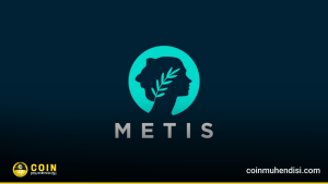 METIS metis