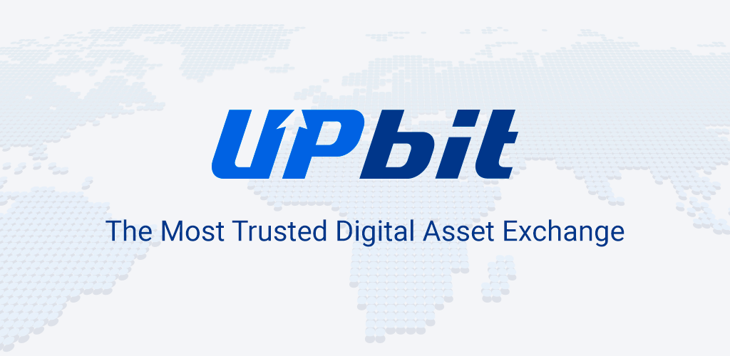 upbit