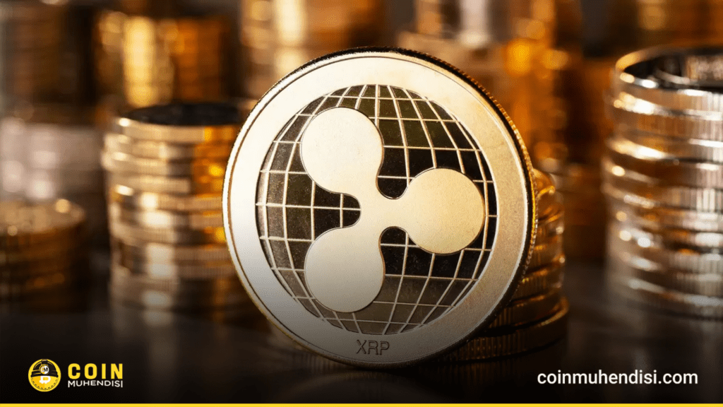 ripple xrp