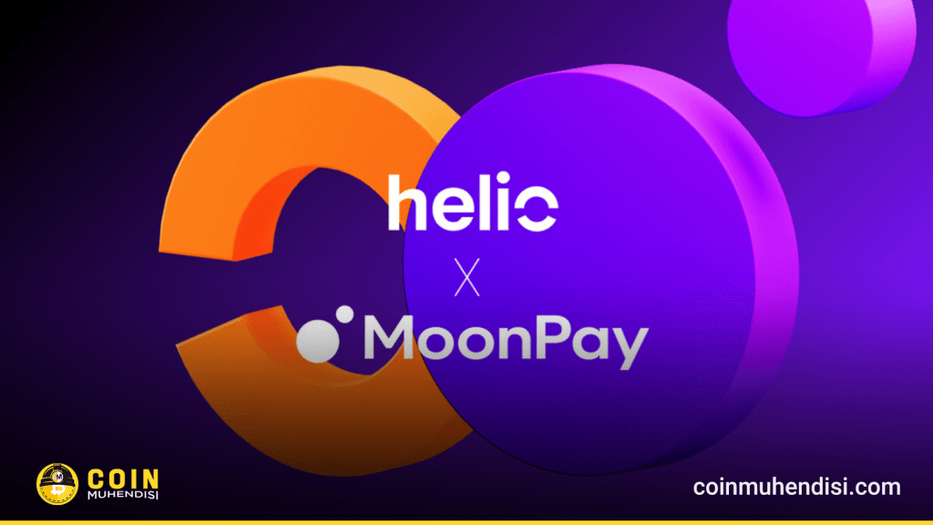 MoonPay