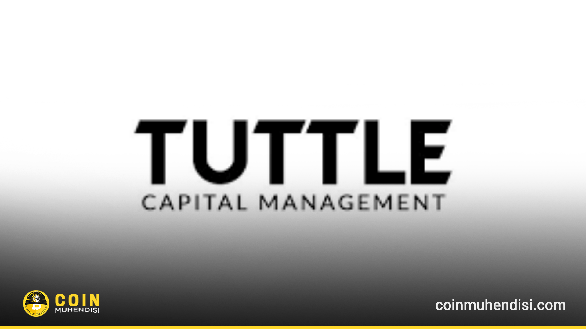 Tuttle Capital