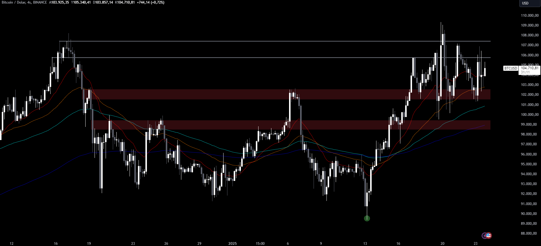 Btcusd 2025 01 24 10 28 45 1D82E E1737703762473