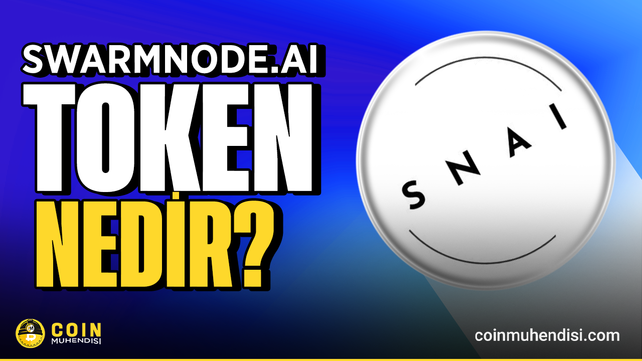 SNAI TOKEN NEDİR