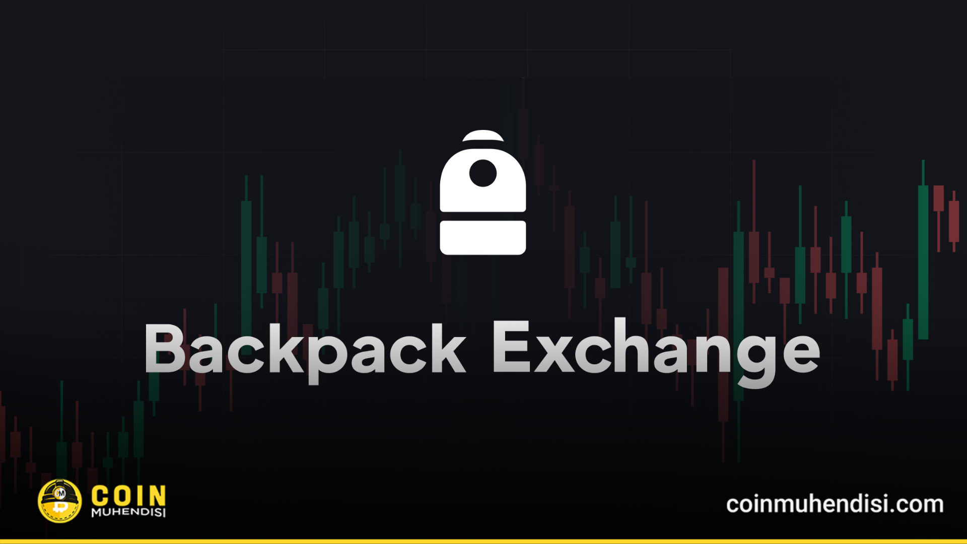 backpack exchange