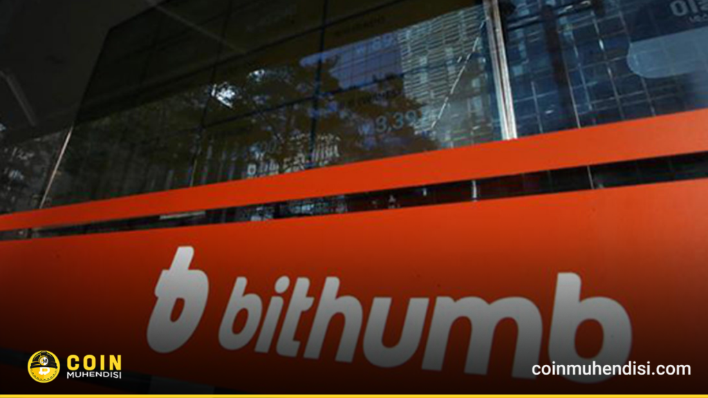 bithumb