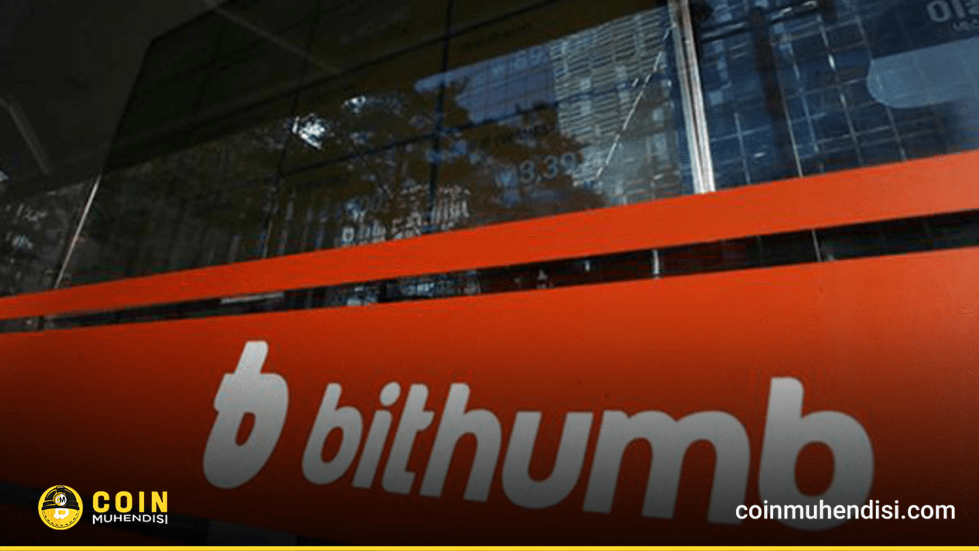 bithumb