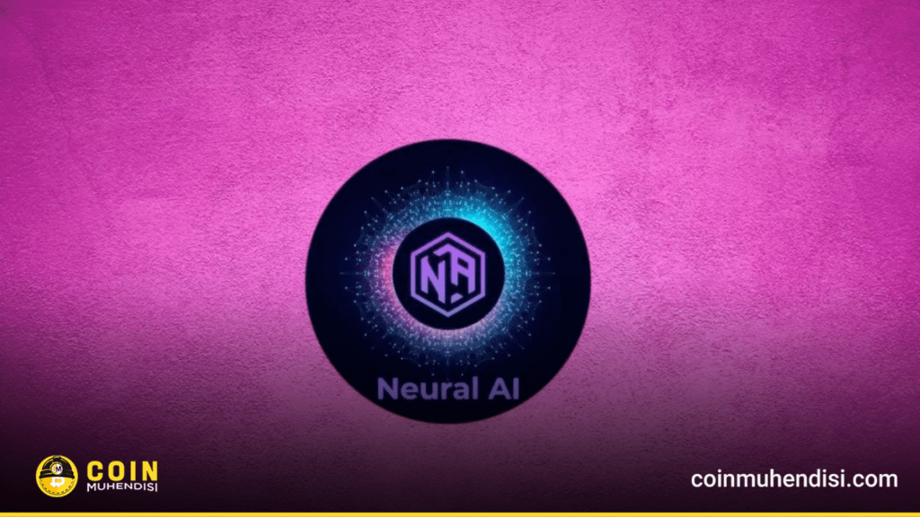 Neural AI