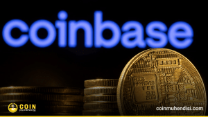 coinbase