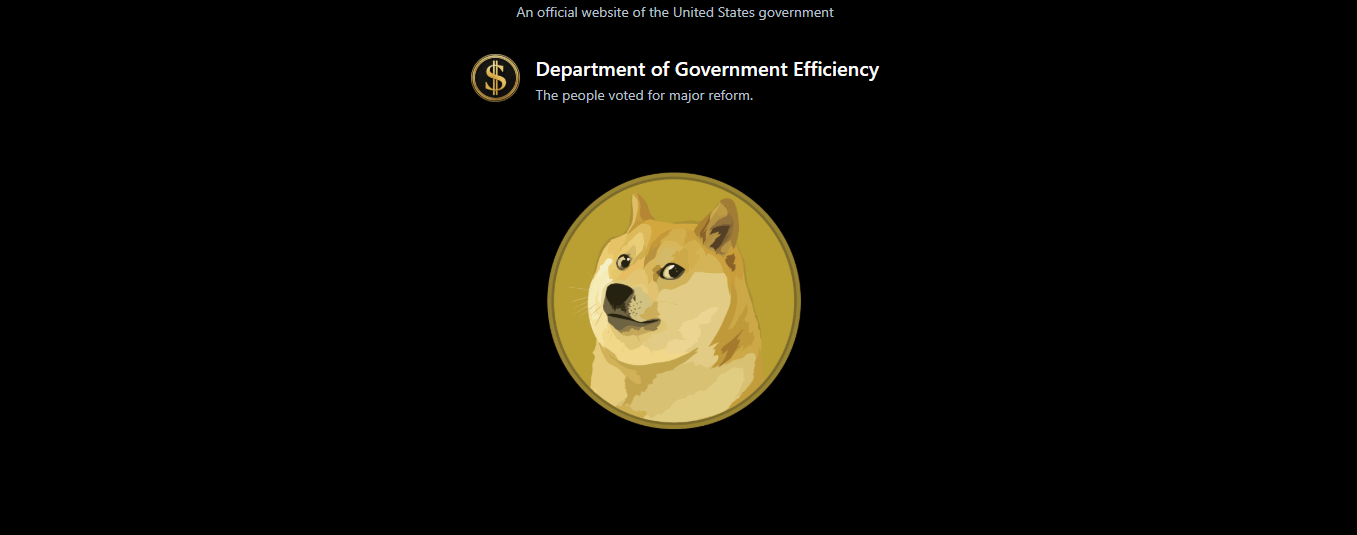doge