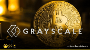 grayscale