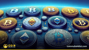kripto bitcoin