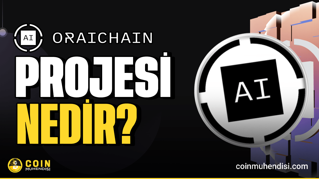 orachain