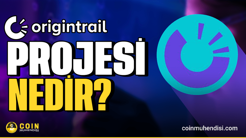 origintrail