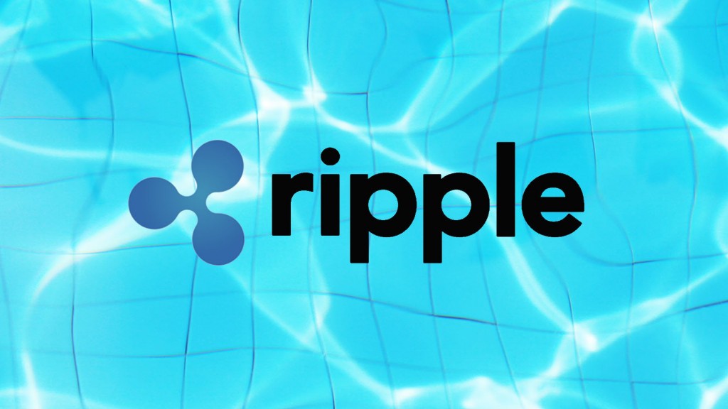 ripple