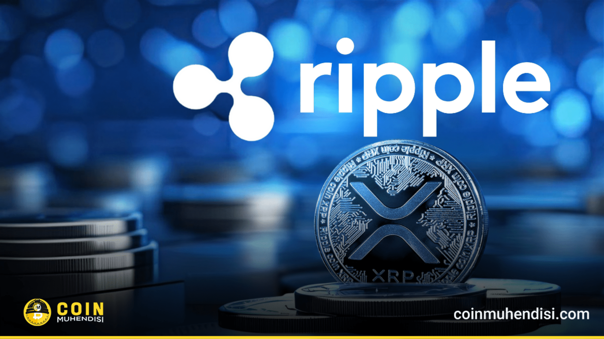 ripple