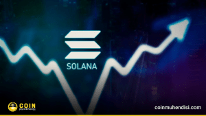 solana