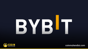 Bybit