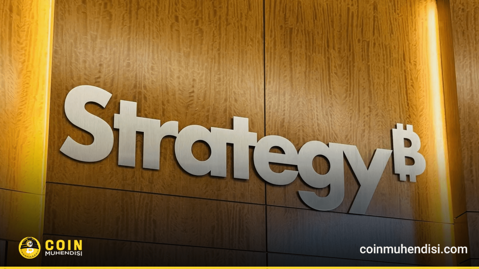 Bitwise ve MSCI Strategy tartışması kripto piyasası